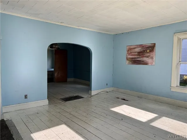 $75,000 | 31 Temple Street, Portville, NY 14770