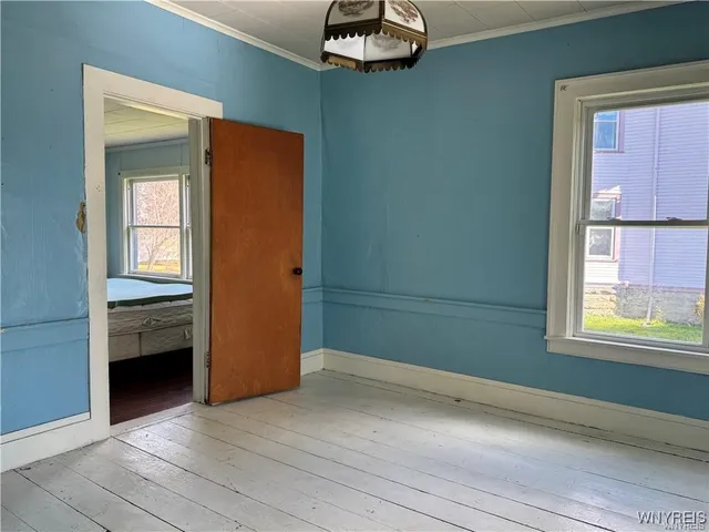 $75,000 | 31 Temple Street, Portville, NY 14770