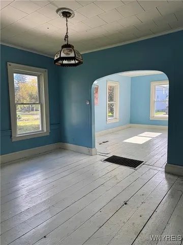 $75,000 | 31 Temple Street, Portville, NY 14770