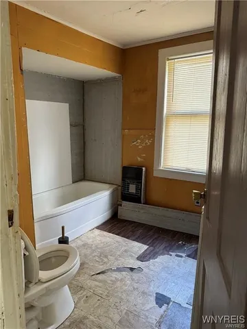 $75,000 | 31 Temple Street, Portville, NY 14770