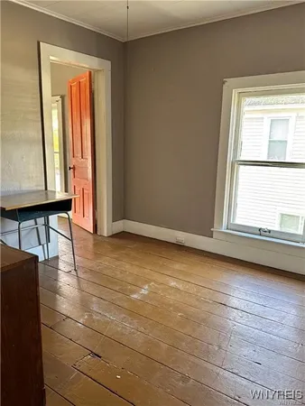 $70,000 | 31 Temple Street, Portville, NY 14770