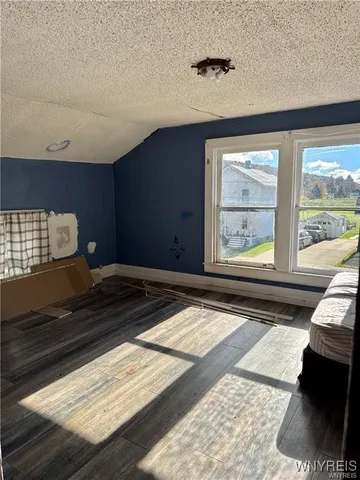 $75,000 | 31 Temple Street, Portville, NY 14770