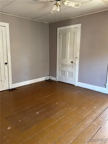 $75,000 | 31 Temple Street, Portville, NY 14770