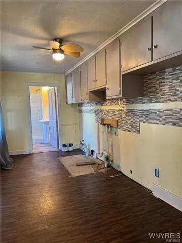 $75,000 | 31 Temple Street, Portville, NY 14770