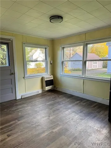 $75,000 | 31 Temple Street, Portville, NY 14770