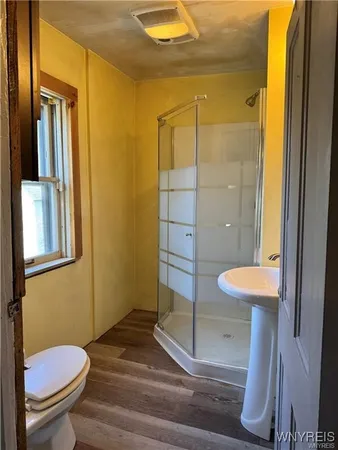 $70,000 | 31 Temple Street, Portville, NY 14770