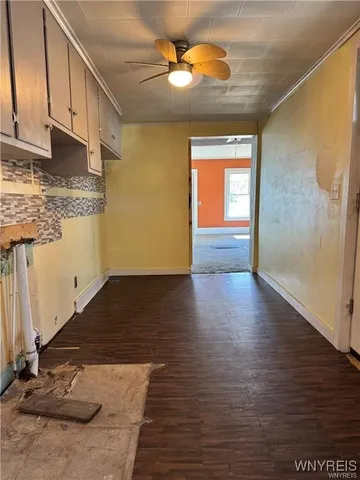 $75,000 | 31 Temple Street, Portville, NY 14770