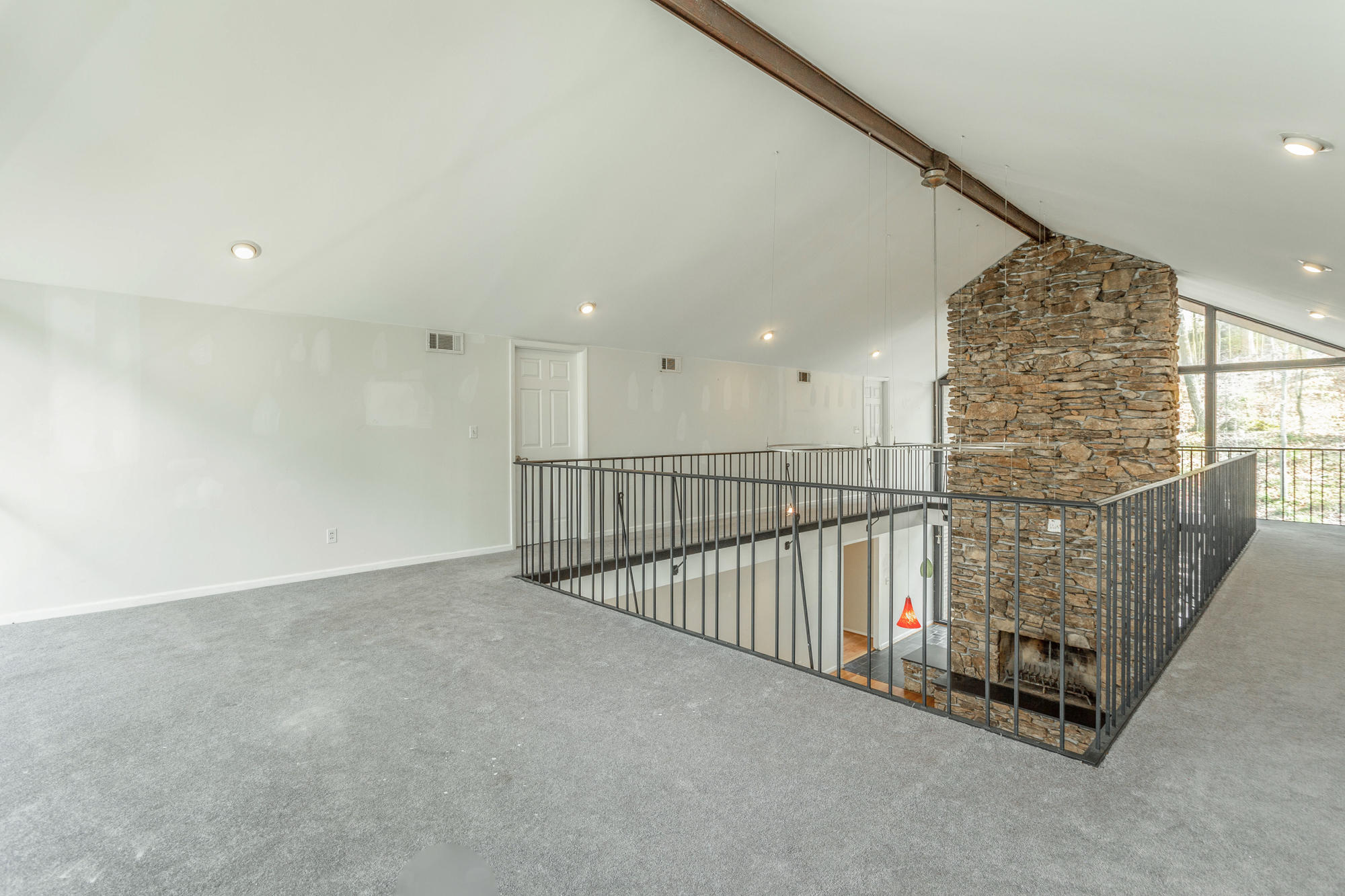 1109 North Concord Road Chattanooga, TN 37421 - Photo 11 of 88 Cat Walk