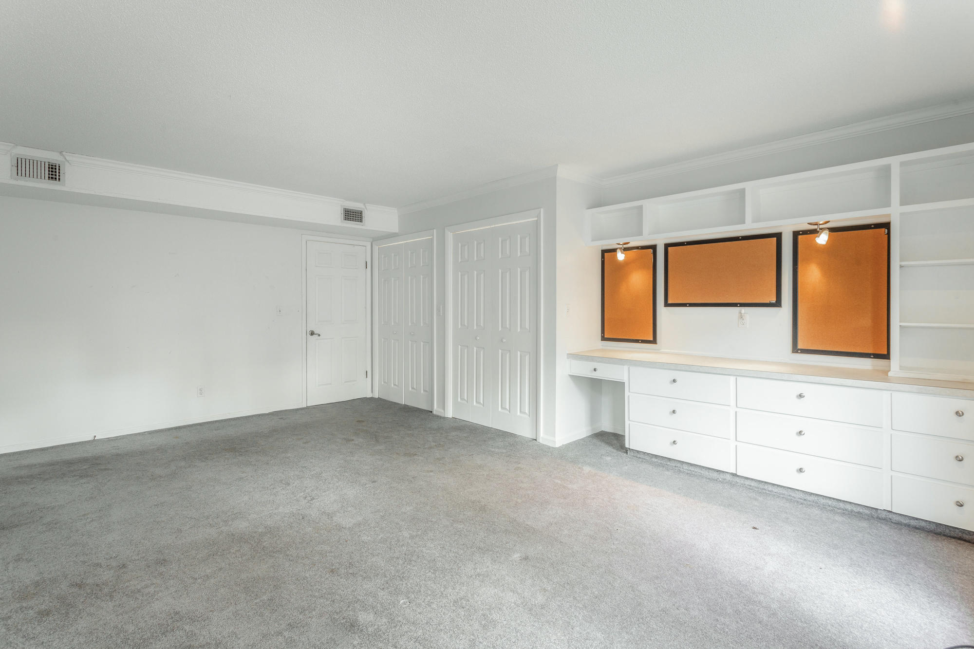 1109 North Concord Road Chattanooga, TN 37421 - Photo 12 of 88 Bedroom 1