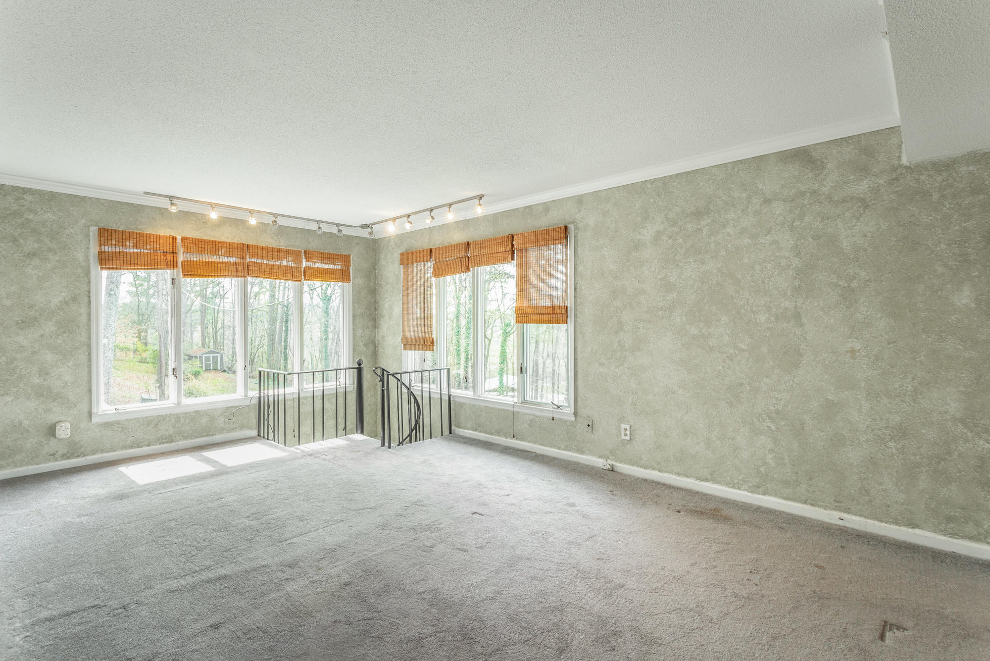 1109 North Concord Road Chattanooga, TN 37421 - Photo 13 of 88 Bedroom 2