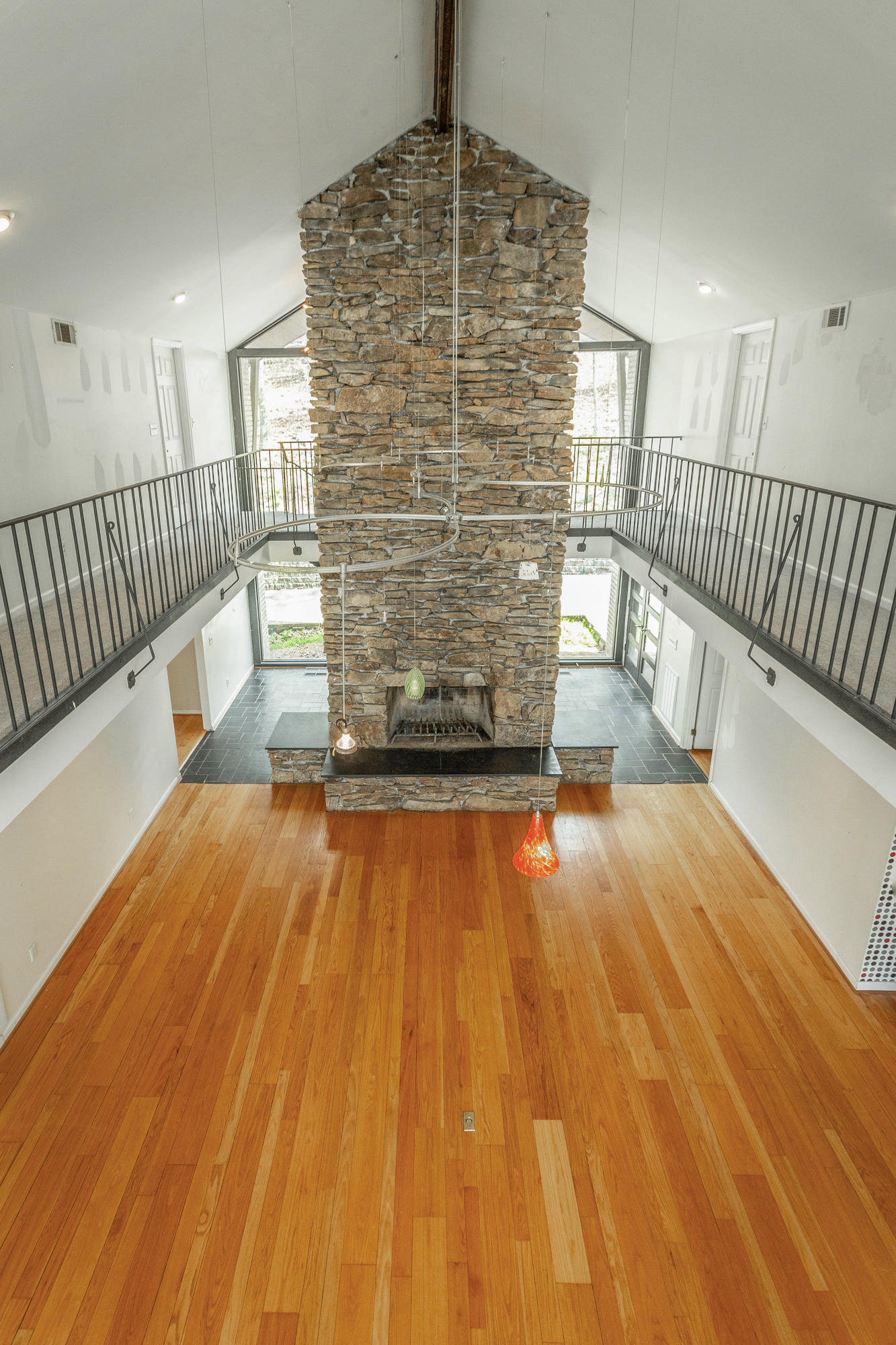 1109 North Concord Road Chattanooga, TN 37421 - Photo 18 of 88 Catwalk View