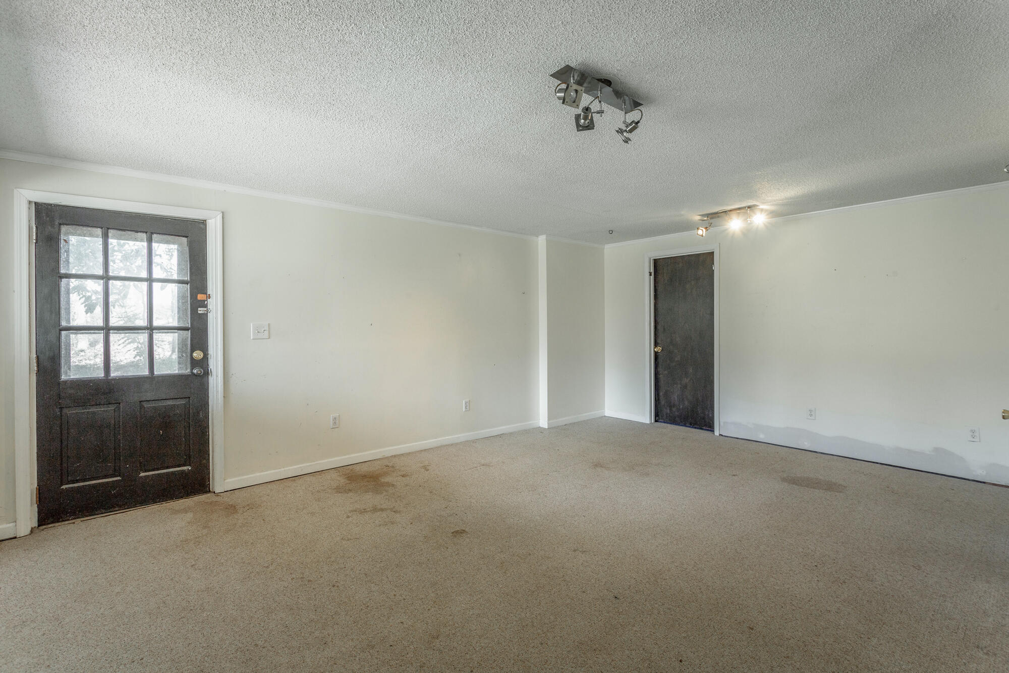 1109 North Concord Road Chattanooga, TN 37421 - Photo 21 of 88 Bedroom 5