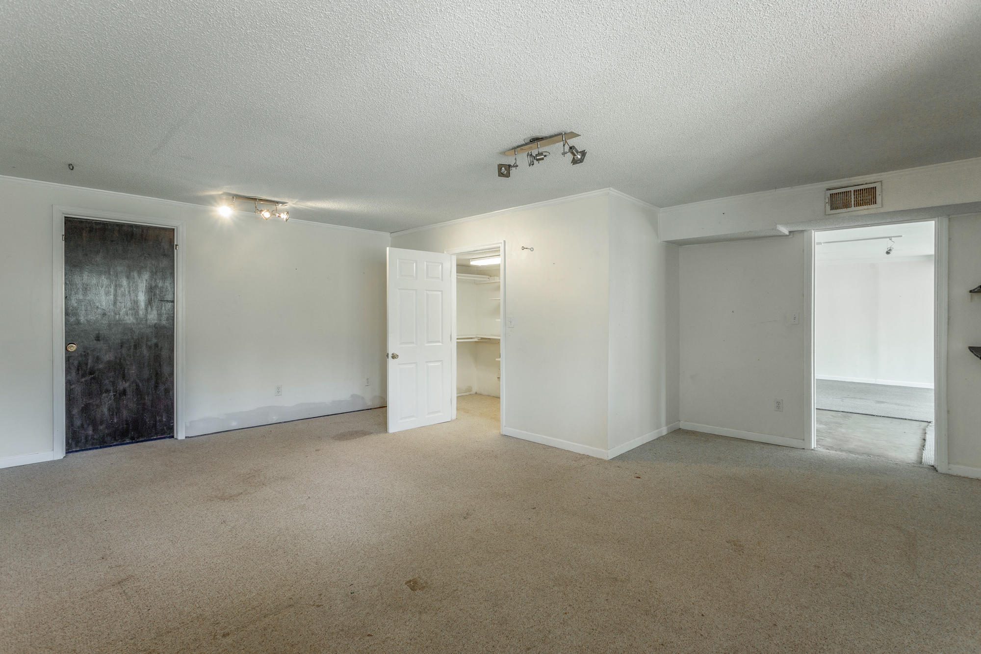 1109 North Concord Road Chattanooga, TN 37421 - Photo 22 of 88 Bedroom 5