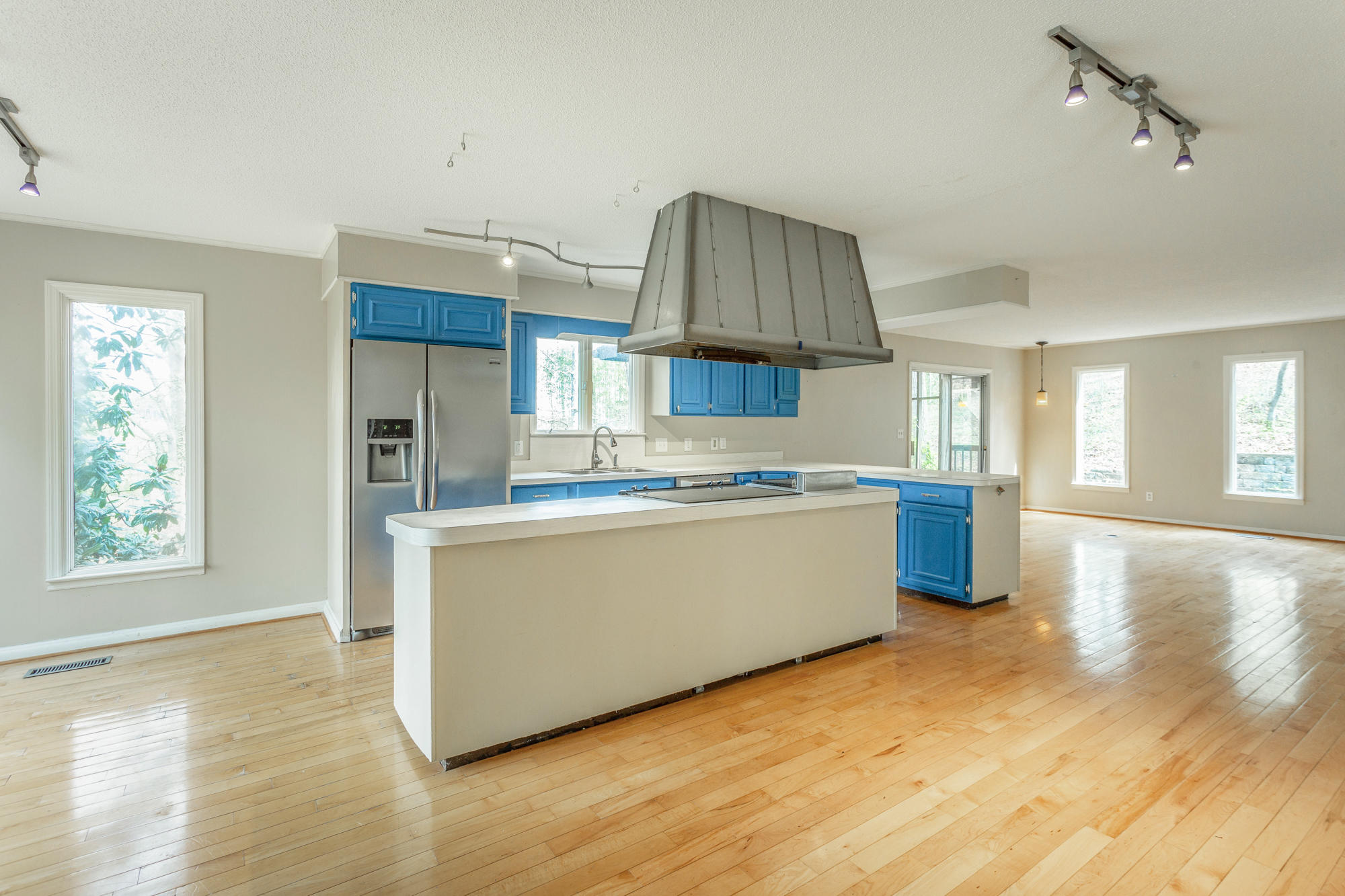 1109 North Concord Road Chattanooga, TN 37421 - Photo 29 of 88 Kitchen