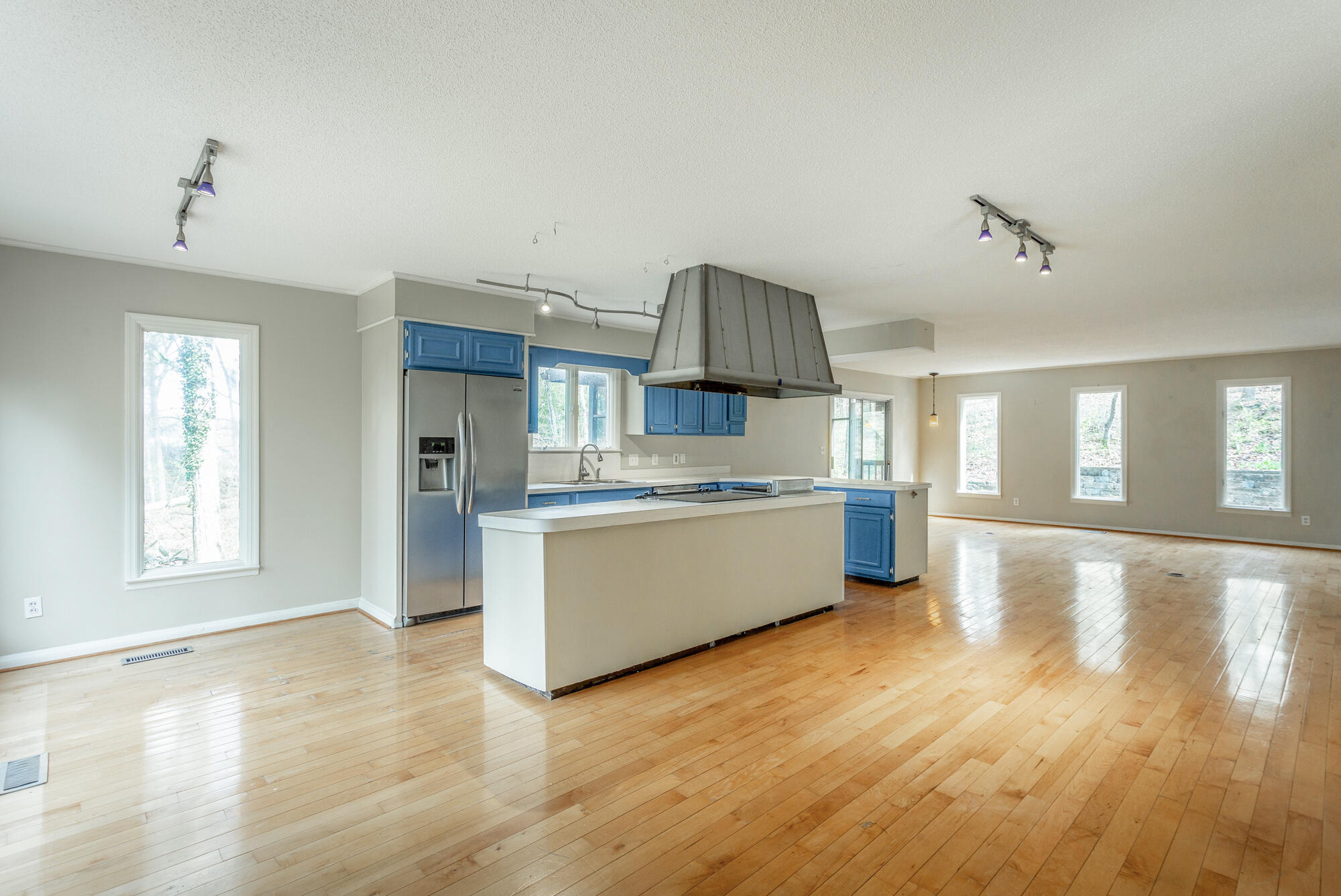 1109 North Concord Road Chattanooga, TN 37421 - Photo 30 of 88 Kitchen