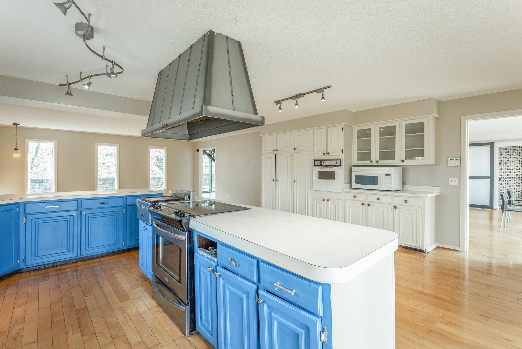 1109 North Concord Road Chattanooga, TN 37421 - Photo 4 of 88 Kitchen