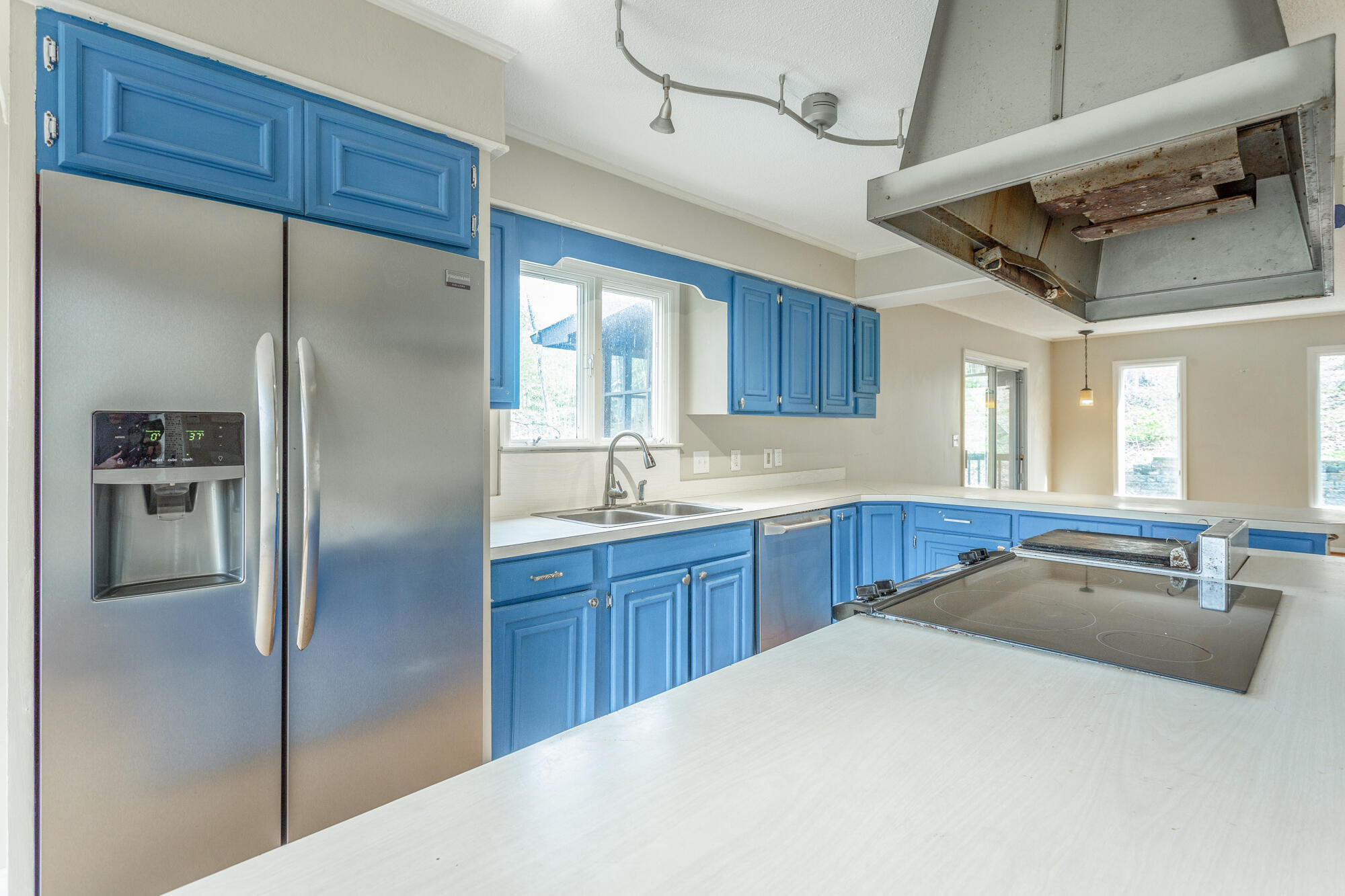 1109 North Concord Road Chattanooga, TN 37421 - Photo 32 of 88 Kitchen