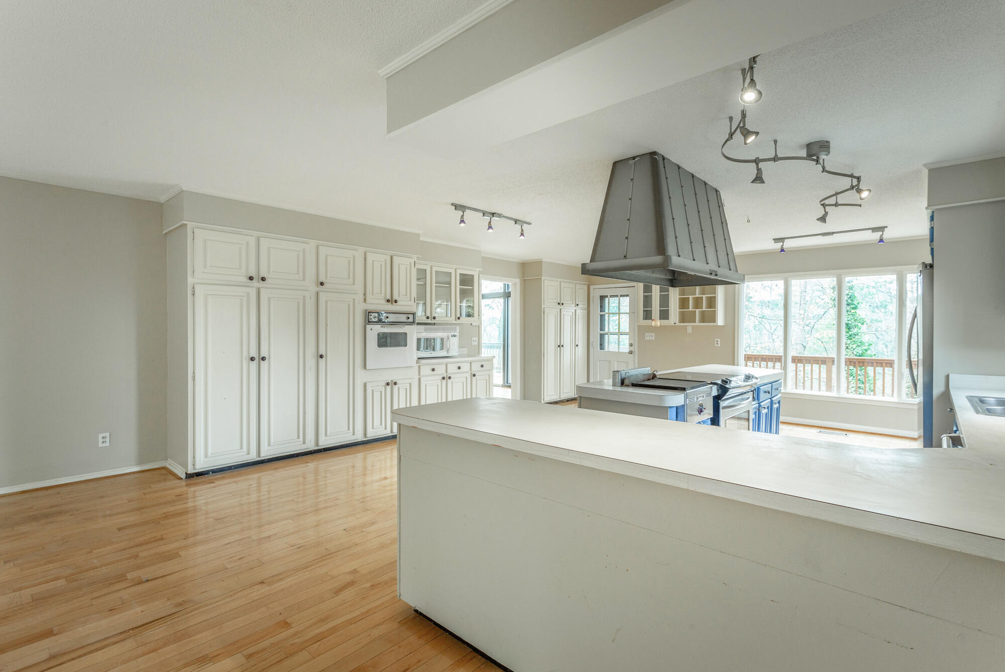 1109 North Concord Road Chattanooga, TN 37421 - Photo 35 of 88 Kitchen