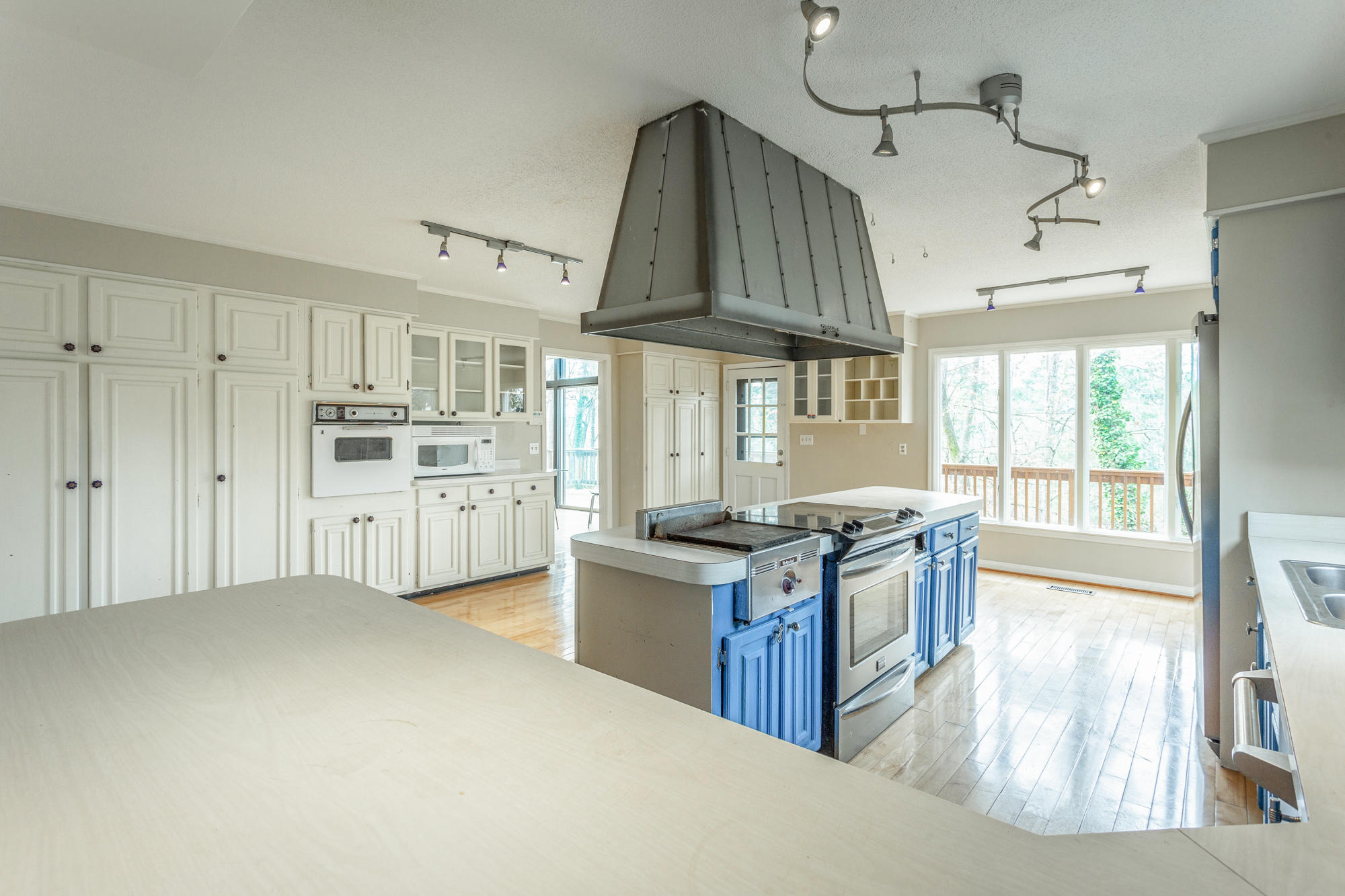1109 North Concord Road Chattanooga, TN 37421 - Photo 36 of 88 Kitchen