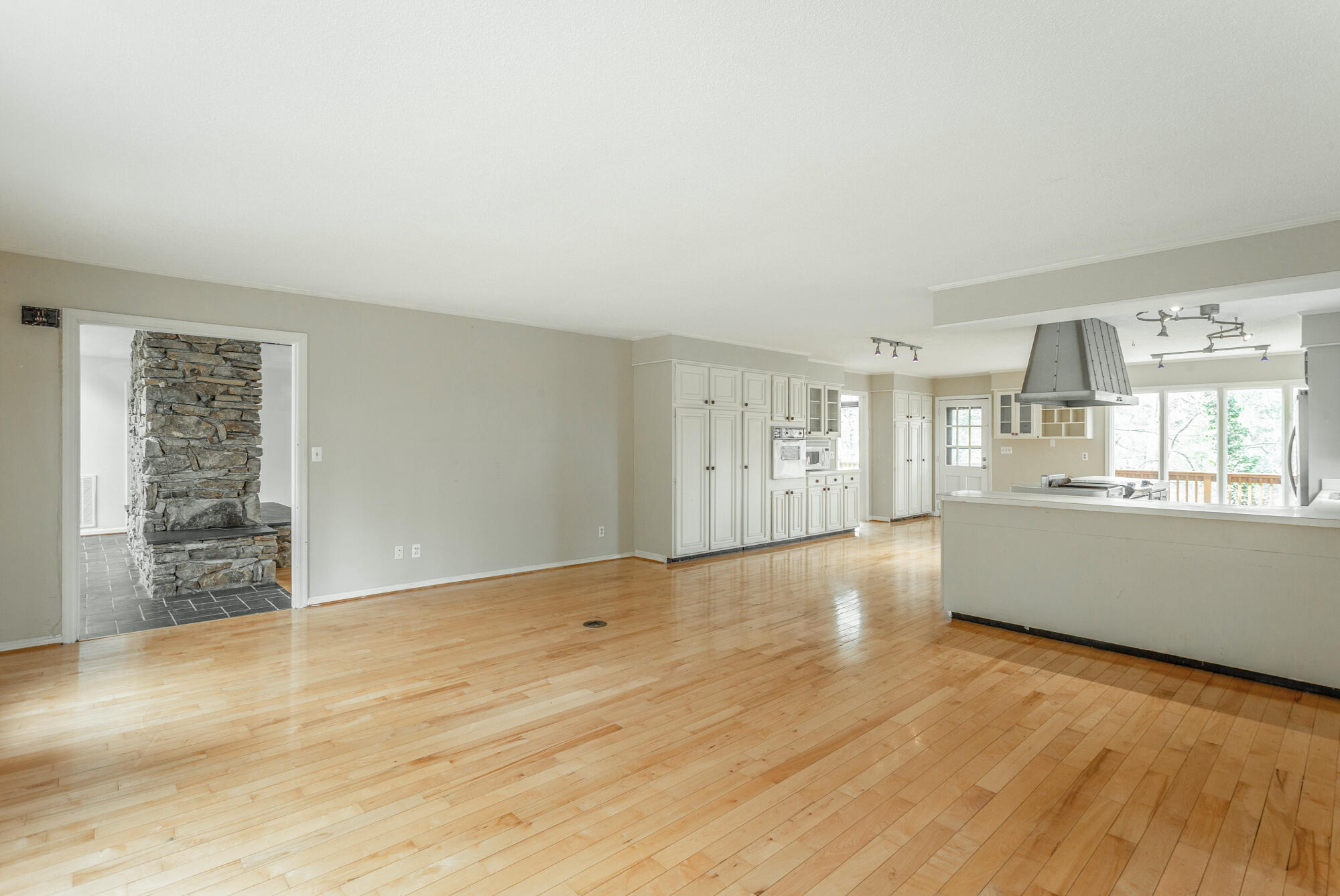1109 North Concord Road Chattanooga, TN 37421 - Photo 37 of 88 Dining/Breakfast Nook