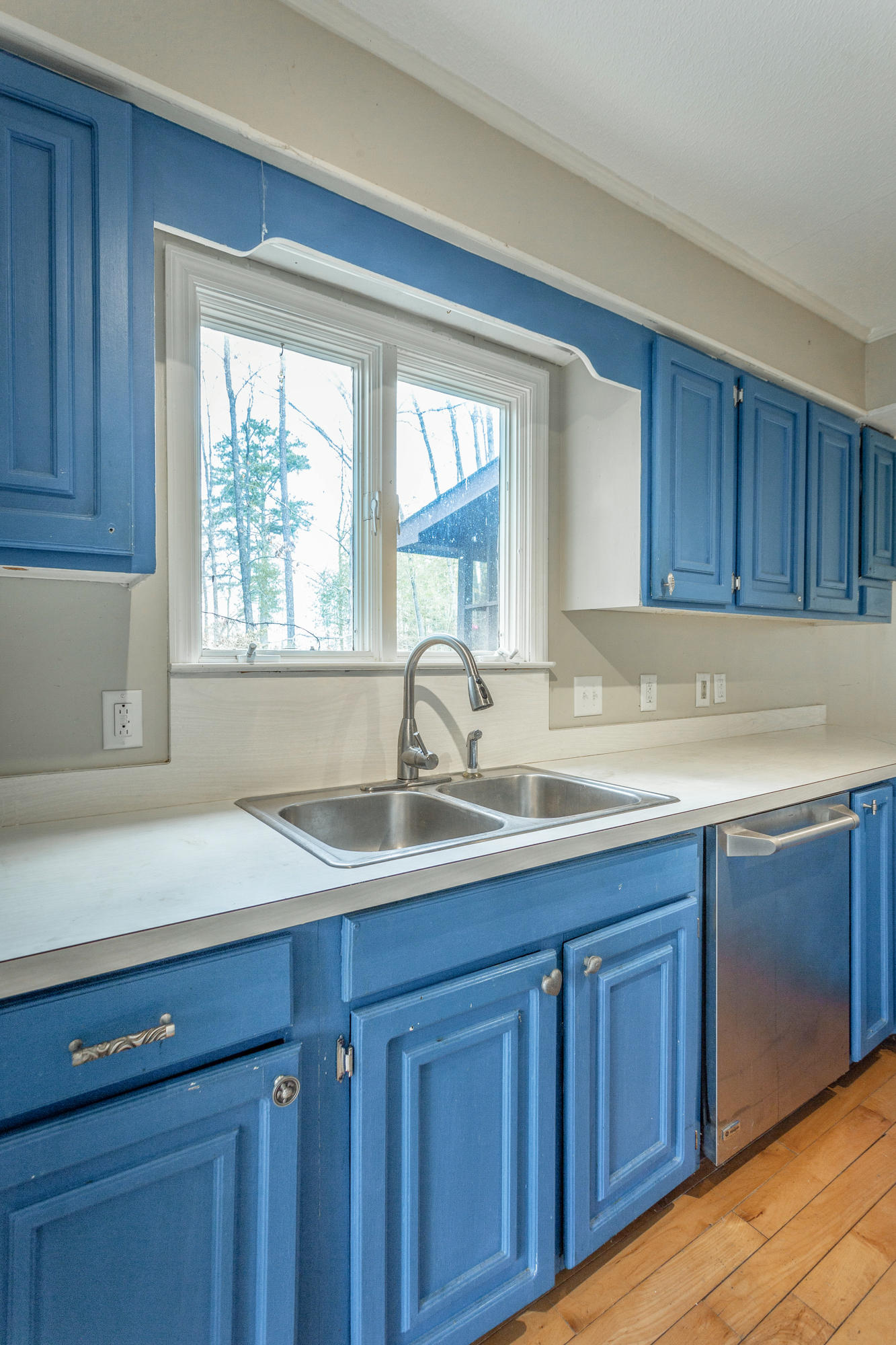 1109 North Concord Road Chattanooga, TN 37421 - Photo 38 of 88 Kitchen