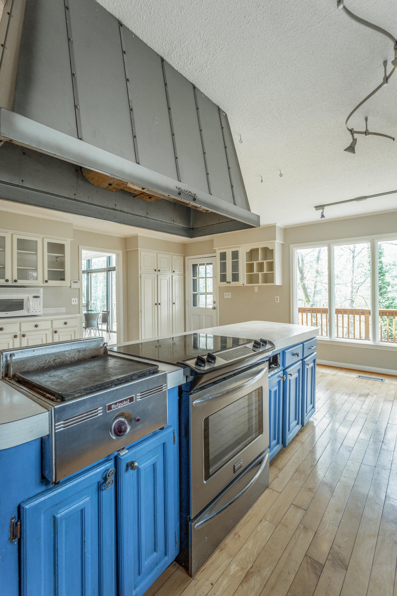 1109 North Concord Road Chattanooga, TN 37421 - Photo 39 of 88 Kitchen
