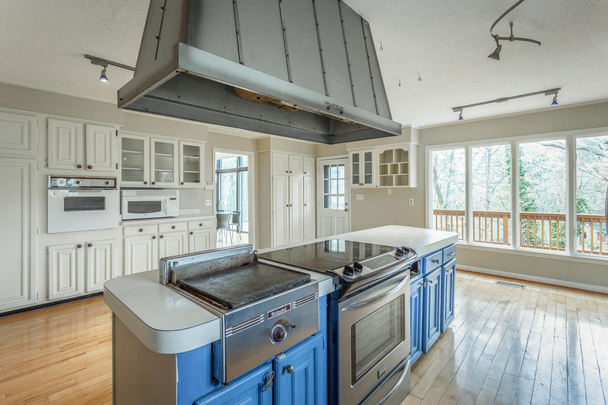1109 North Concord Road Chattanooga, TN 37421 - Photo 40 of 88 Kitchen