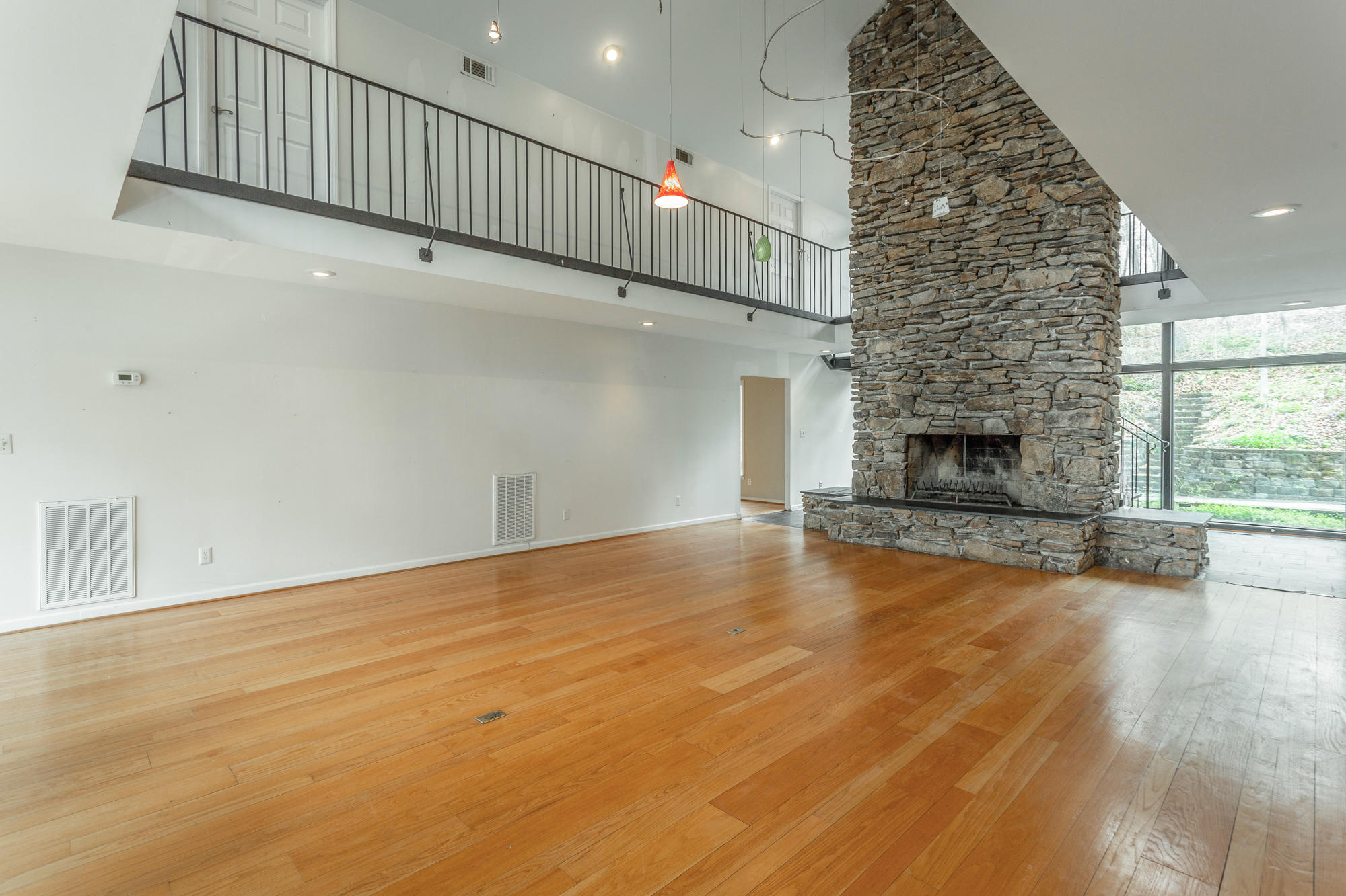1109 North Concord Road Chattanooga, TN 37421 - Photo 44 of 88 Great Room