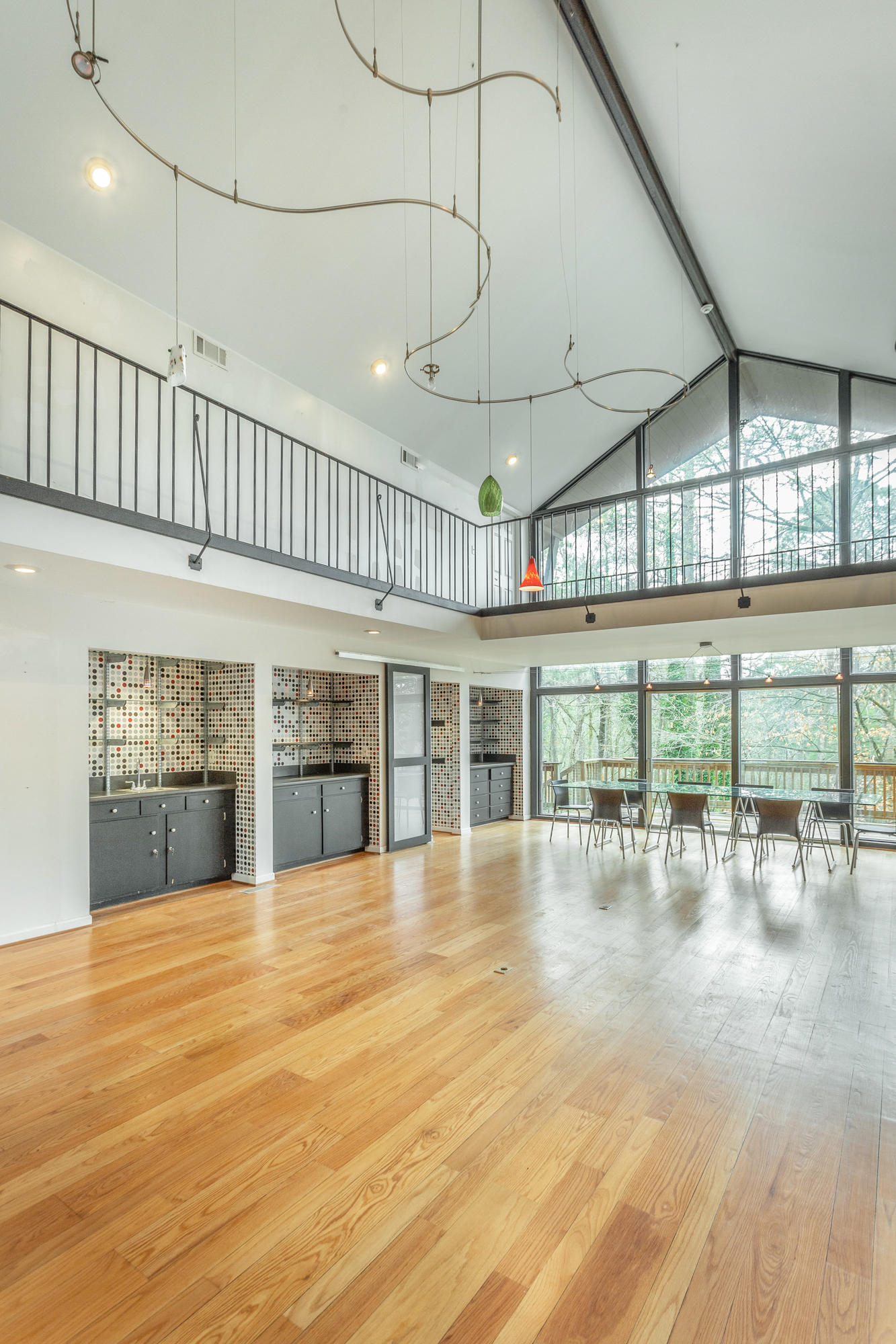 1109 North Concord Road Chattanooga, TN 37421 - Photo 45 of 88 Great Room
