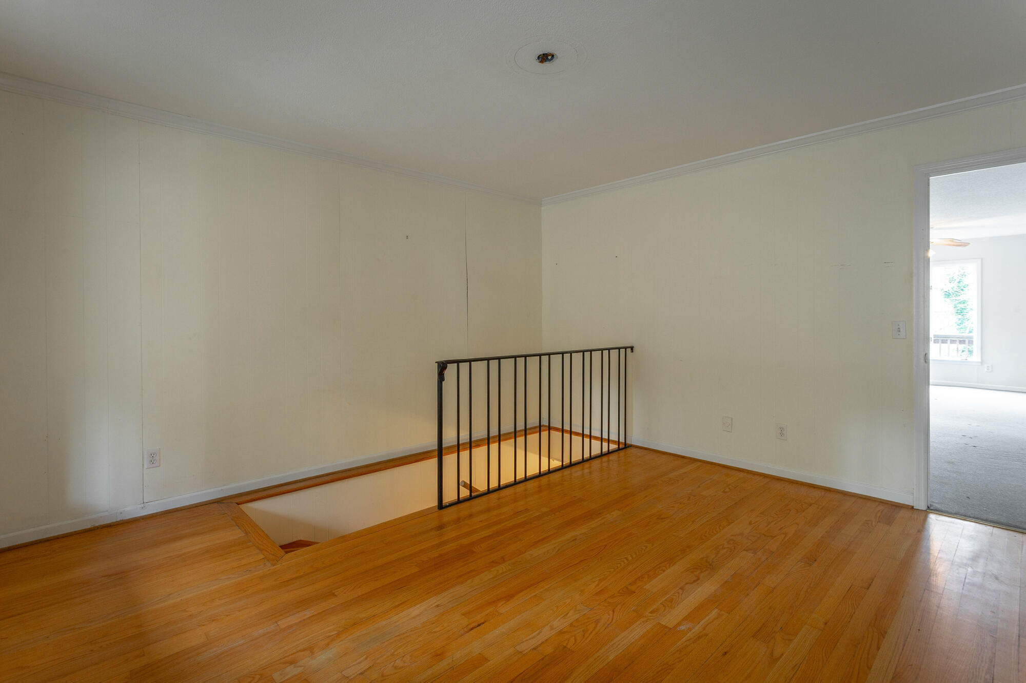 1109 North Concord Road Chattanooga, TN 37421 - Photo 49 of 88 Upstairs