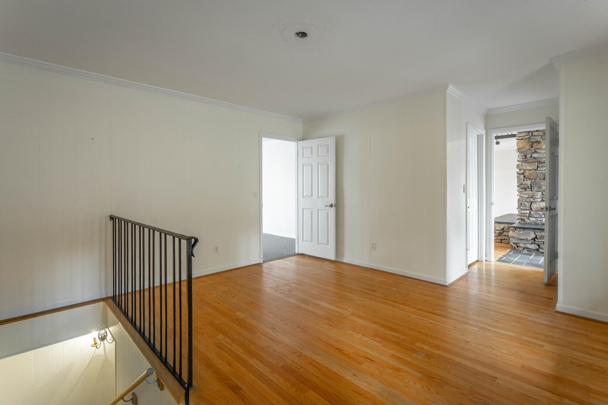 1109 North Concord Road Chattanooga, TN 37421 - Photo 50 of 88 Upstairs