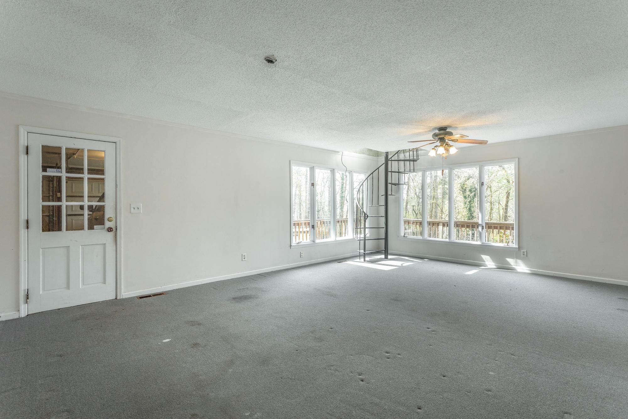 1109 North Concord Road Chattanooga, TN 37421 - Photo 51 of 88 Den