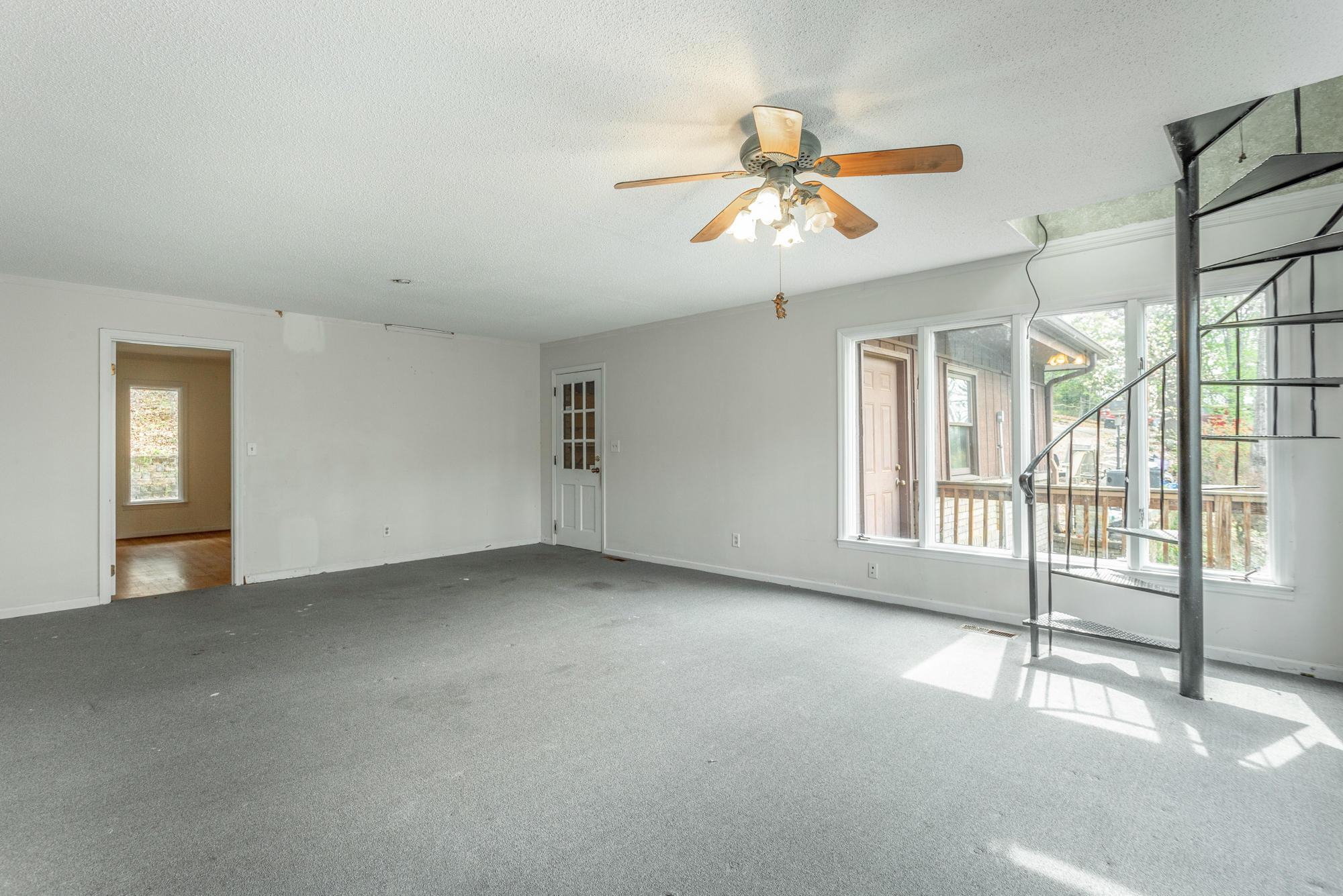 1109 North Concord Road Chattanooga, TN 37421 - Photo 52 of 88 Den