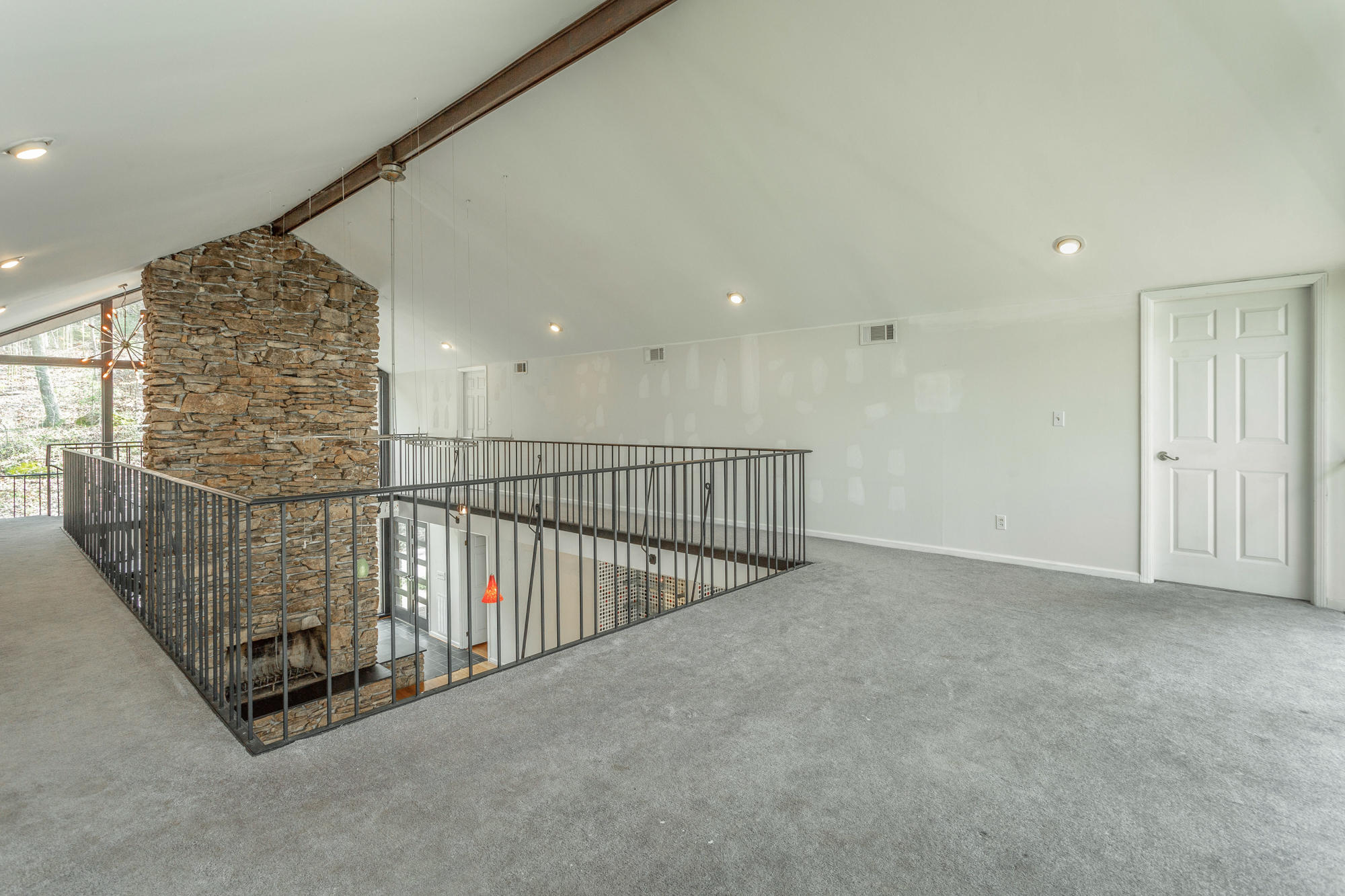 1109 North Concord Road Chattanooga, TN 37421 - Photo 53 of 88 Cat Walk