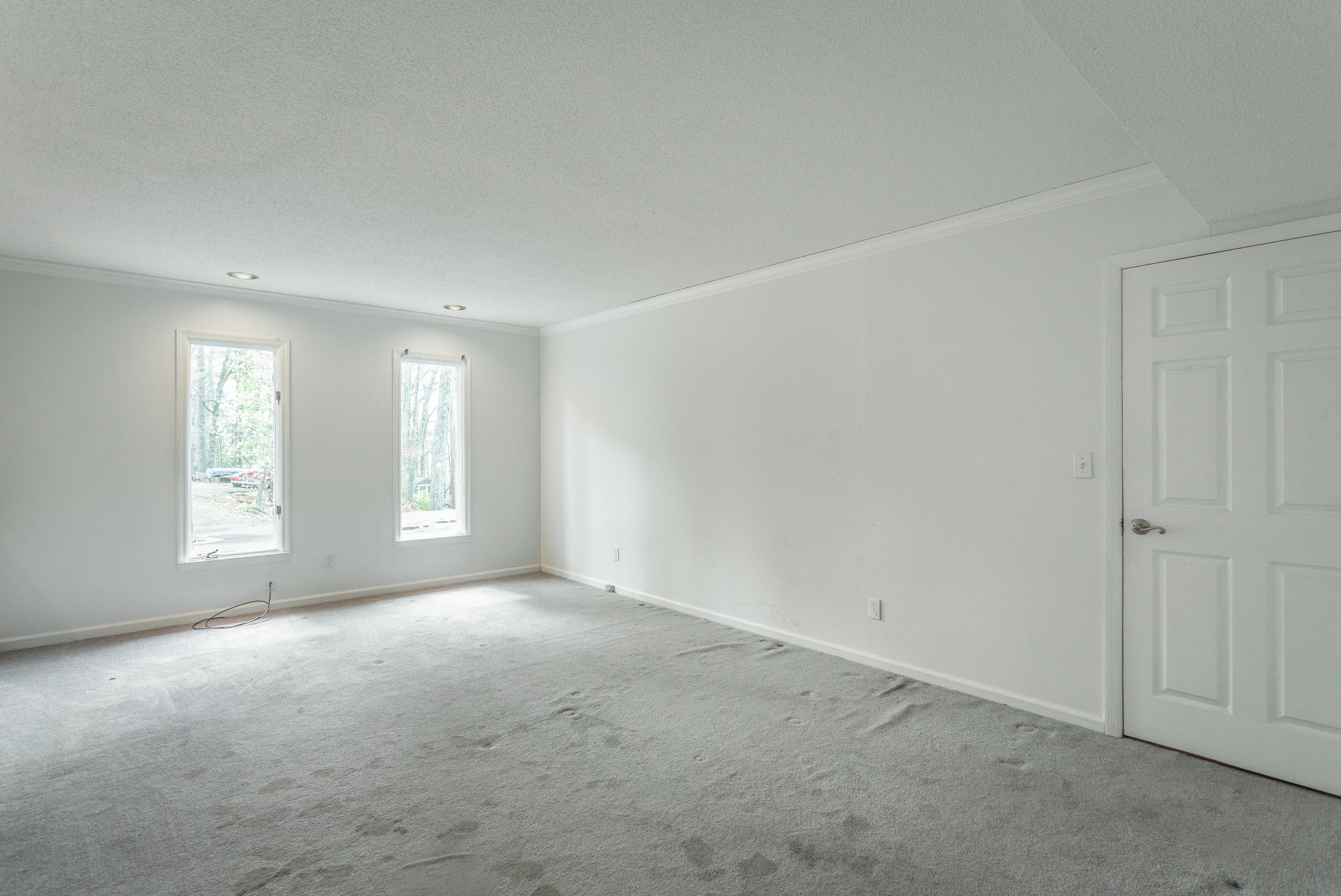 1109 North Concord Road Chattanooga, TN 37421 - Photo 55 of 88 Bedroom 1