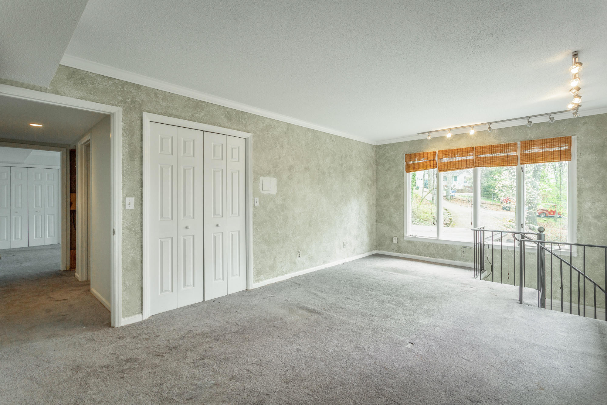 1109 North Concord Road Chattanooga, TN 37421 - Photo 57 of 88 Bedroom 2