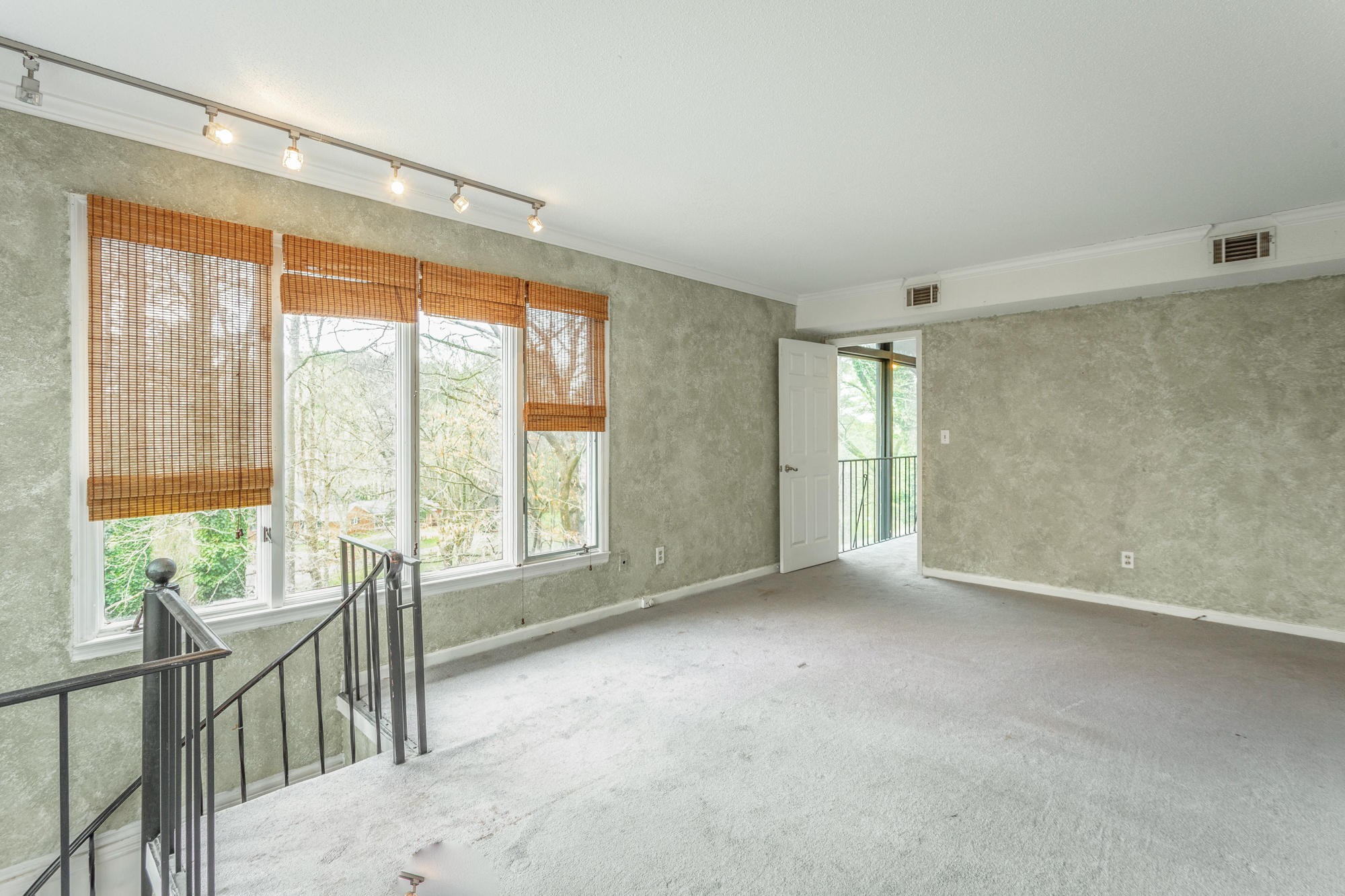 1109 North Concord Road Chattanooga, TN 37421 - Photo 58 of 88 Bedroom 2