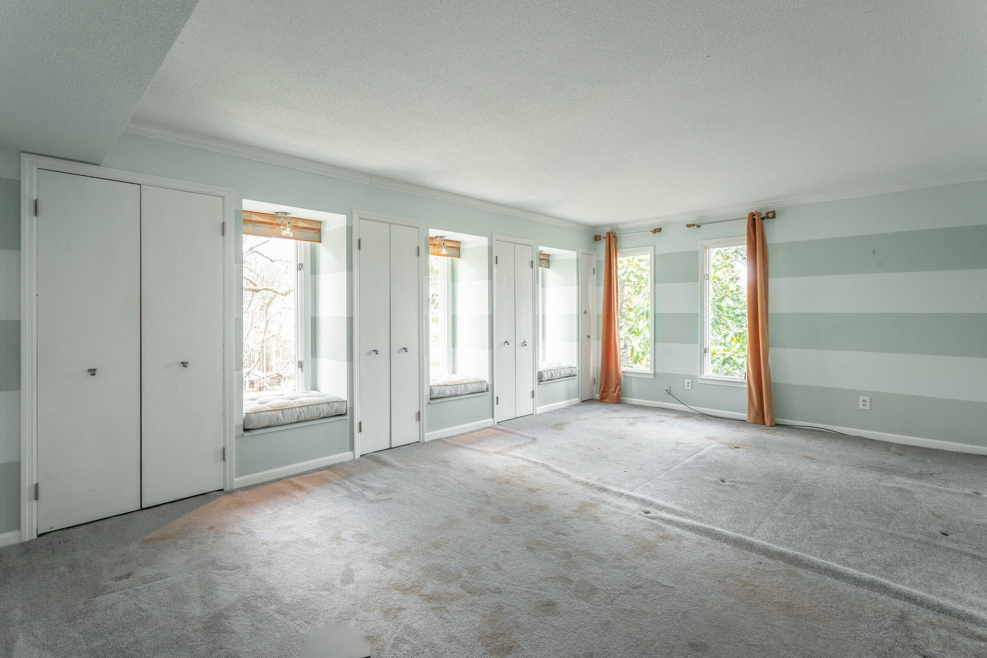 1109 North Concord Road Chattanooga, TN 37421 - Photo 59 of 88 Bedroom 3