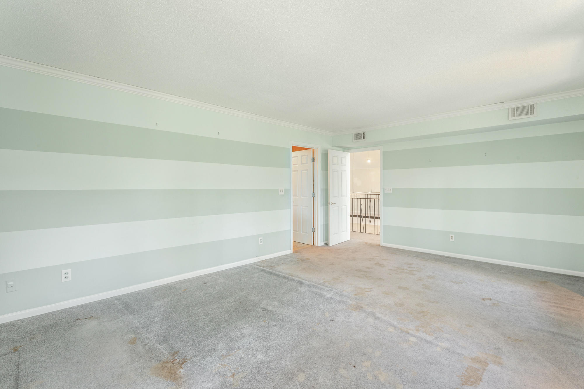 1109 North Concord Road Chattanooga, TN 37421 - Photo 60 of 88 Bedroom 3