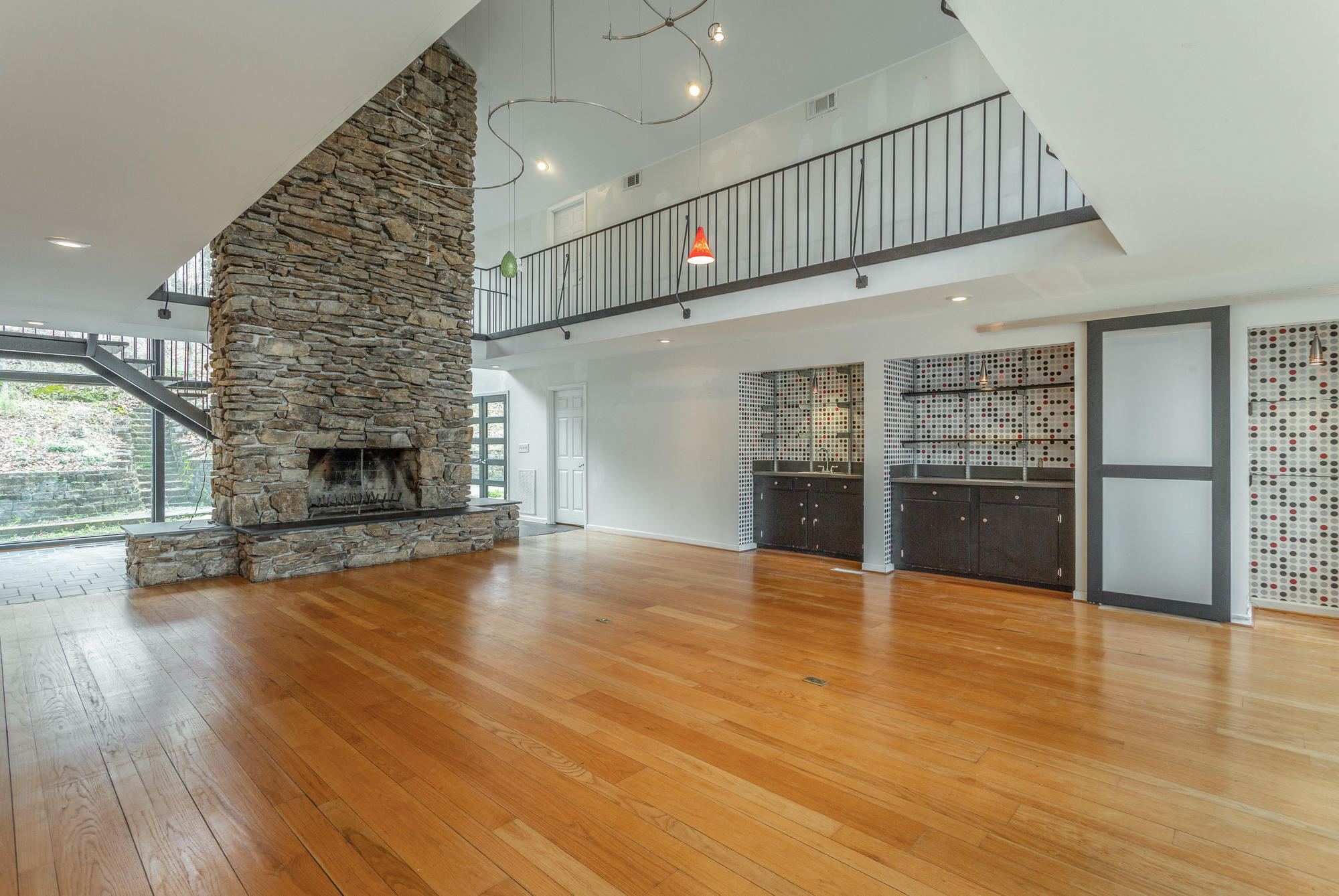 1109 North Concord Road Chattanooga, TN 37421 - Photo 7 of 88 Great Room