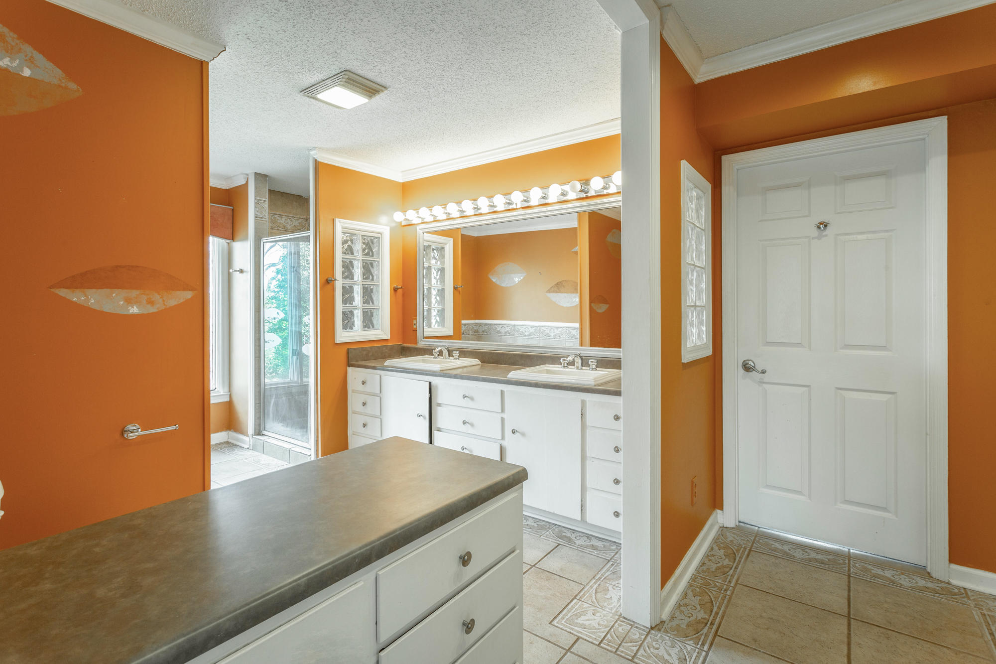 1109 North Concord Road Chattanooga, TN 37421 - Photo 61 of 88 Master Bathroom