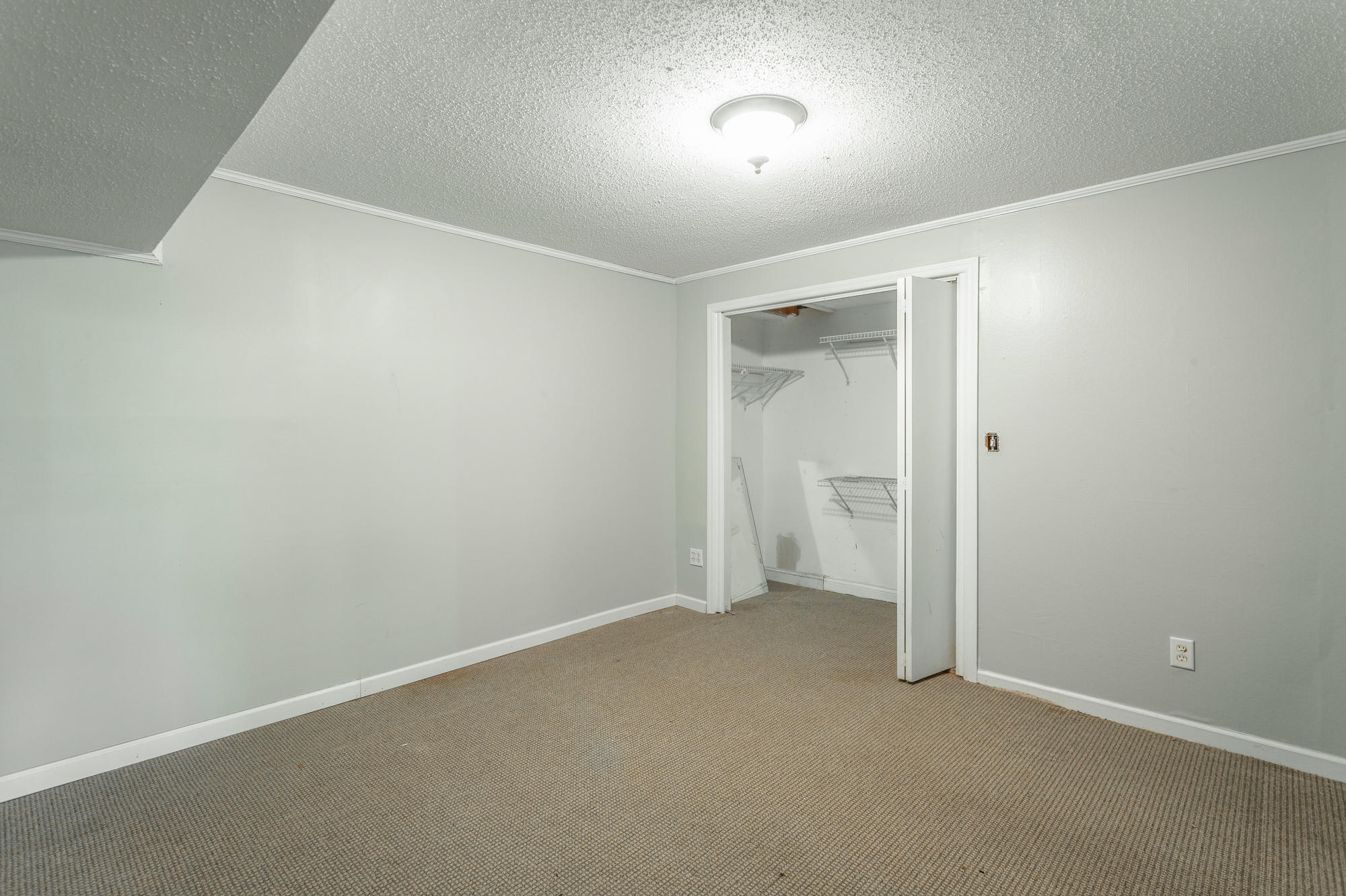 1109 North Concord Road Chattanooga, TN 37421 - Photo 70 of 88 Bedroom 4 / Storage
