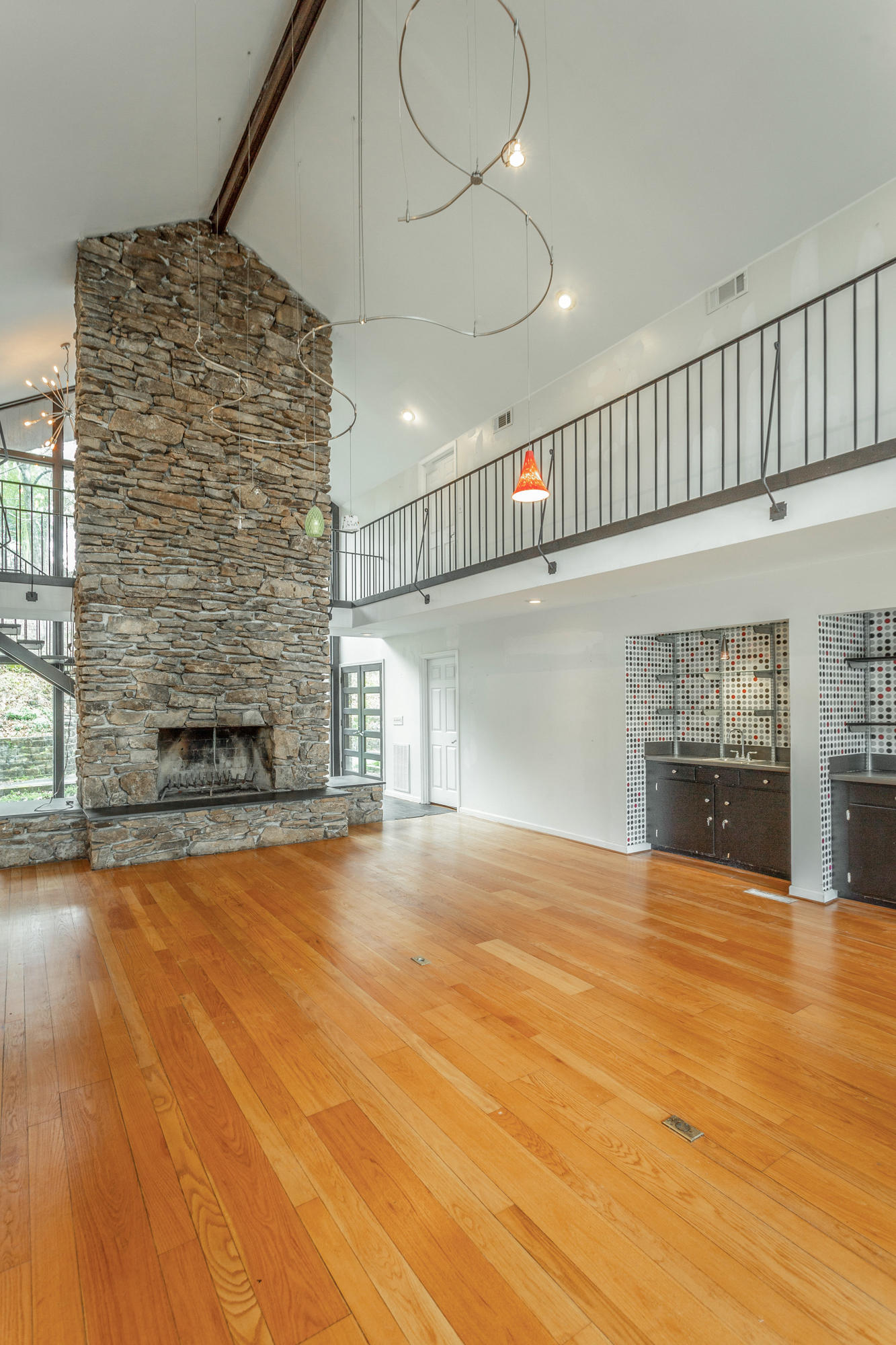 1109 North Concord Road Chattanooga, TN 37421 - Photo 8 of 88 Great Room