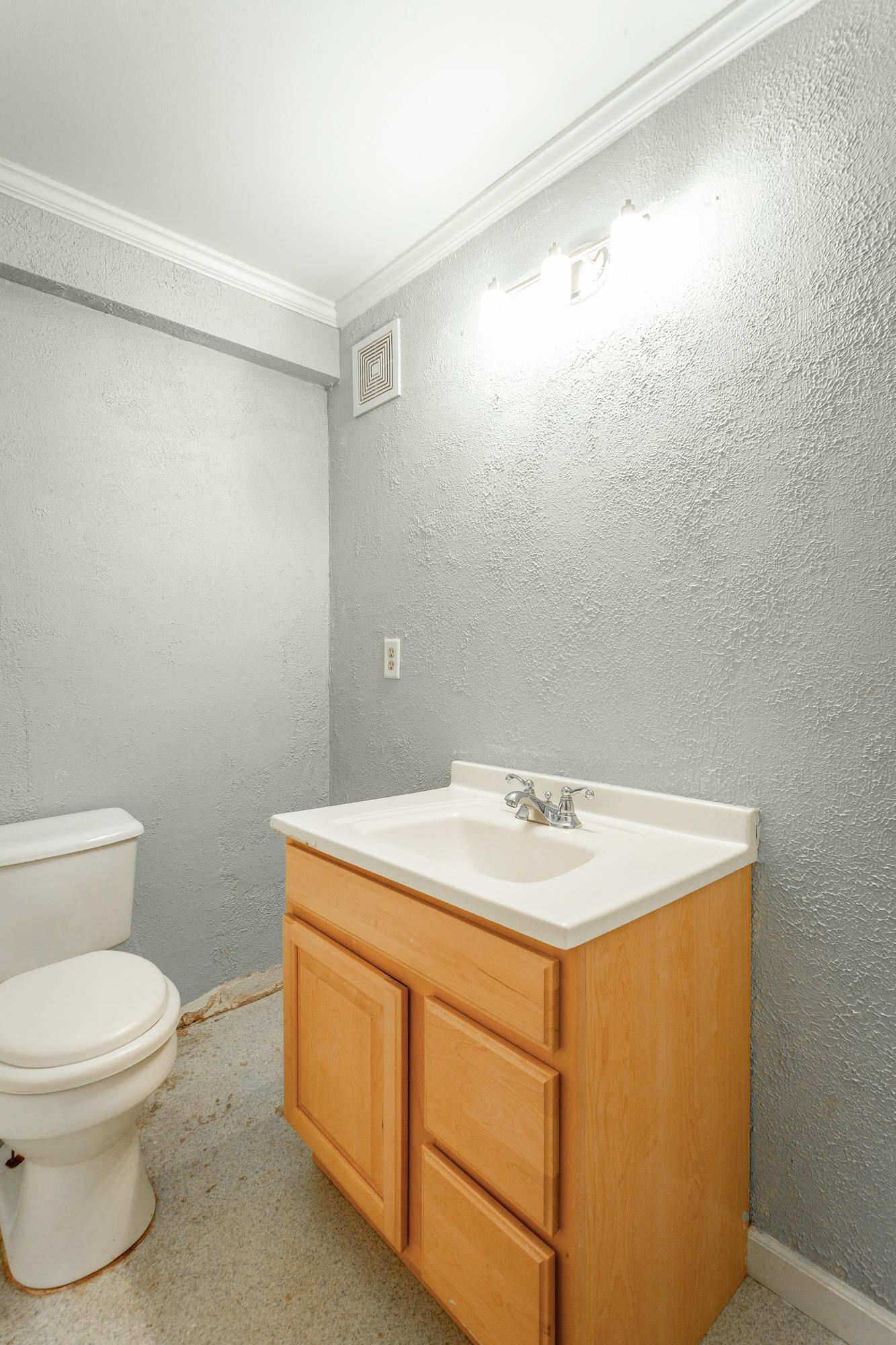 1109 North Concord Road Chattanooga, TN 37421 - Photo 73 of 88 Full Bathroom