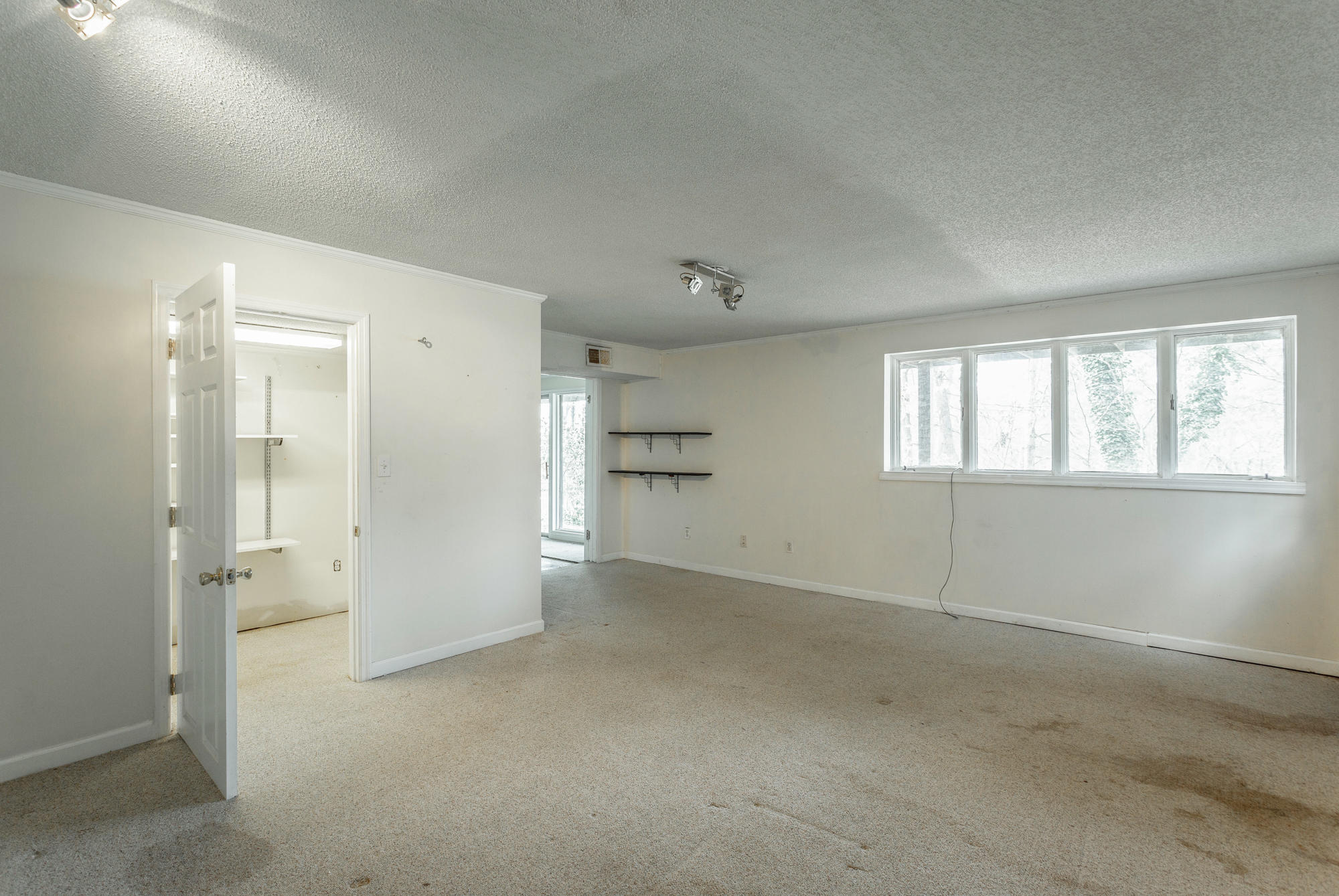 1109 North Concord Road Chattanooga, TN 37421 - Photo 77 of 88 Bedroom 5
