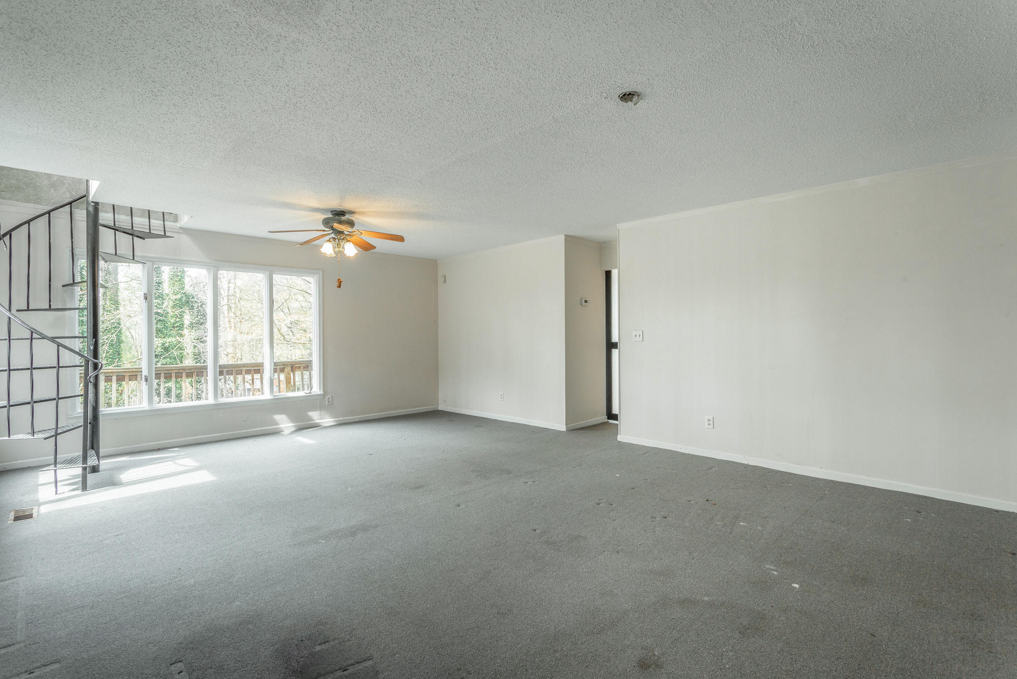1109 North Concord Road Chattanooga, TN 37421 - Photo 10 of 88 Den