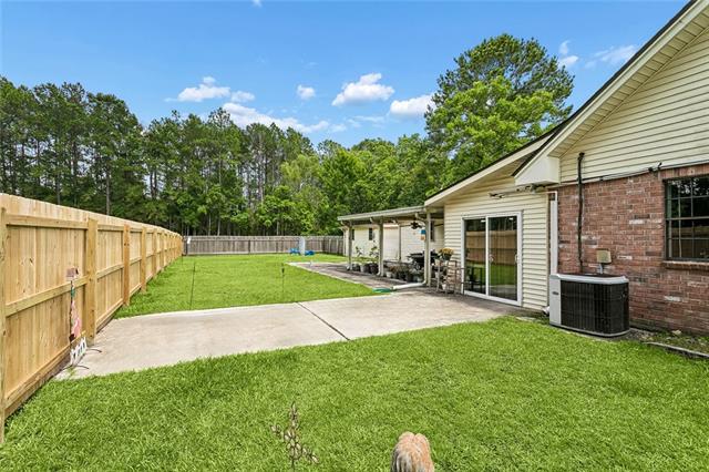 65398 Maple Street Mandeville, LA 70448 - Photo 4 of 17