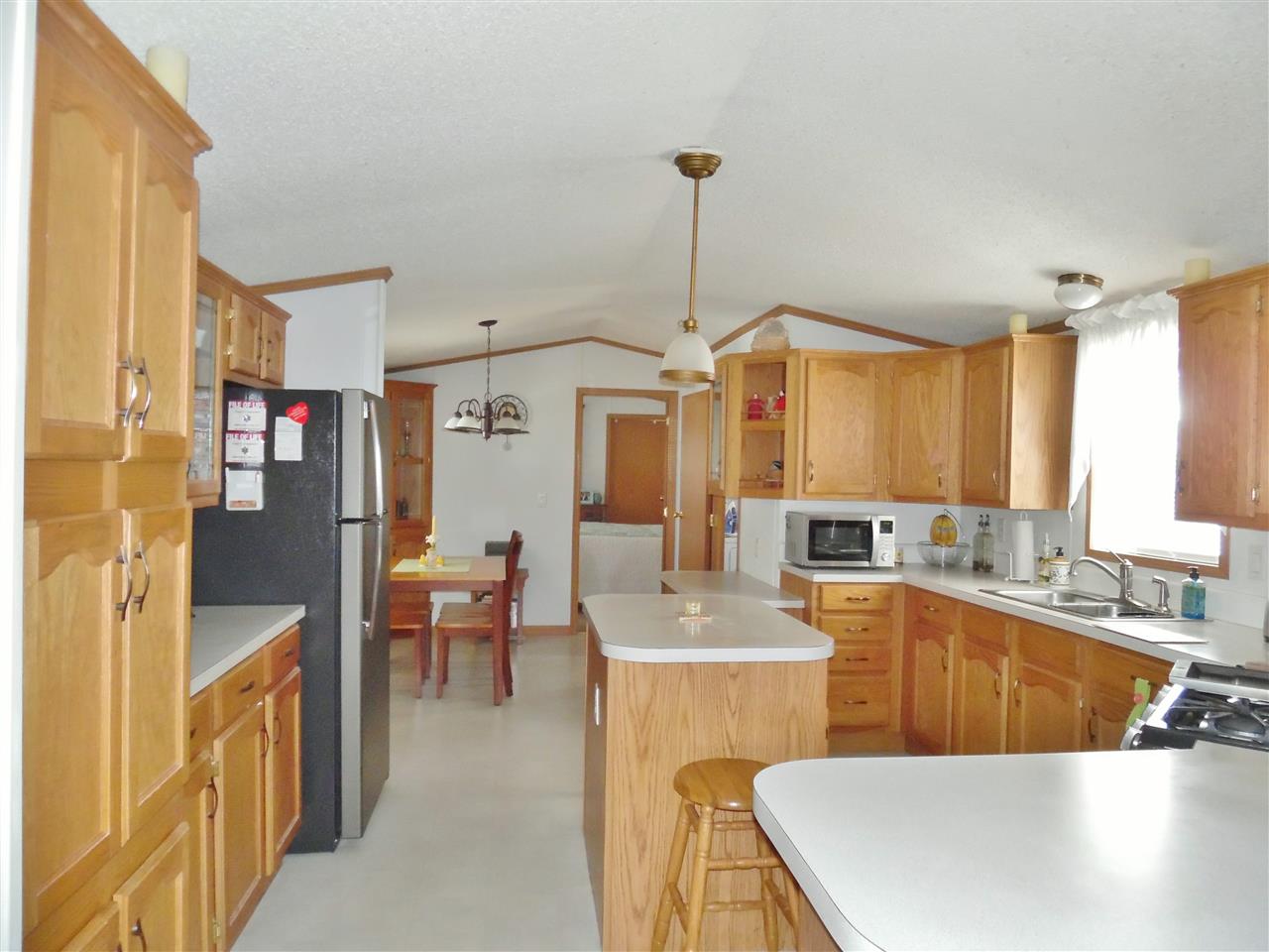 119 Robin Hood Lane Exeter, NH 03833 - Photo 12 of 35 Gallery Image 12