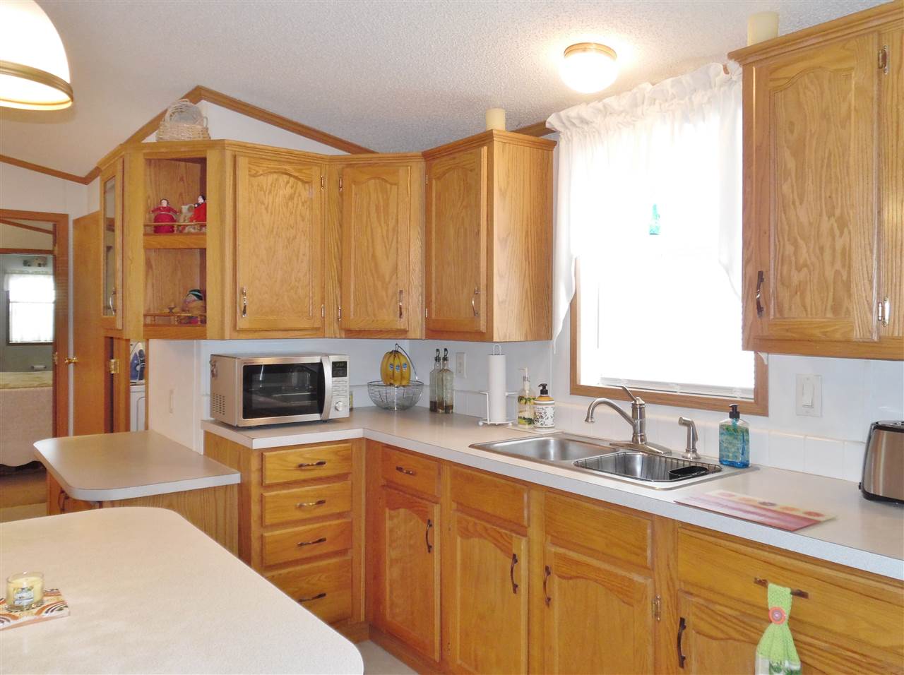119 Robin Hood Lane Exeter, NH 03833 - Photo 13 of 35 Gallery Image 13