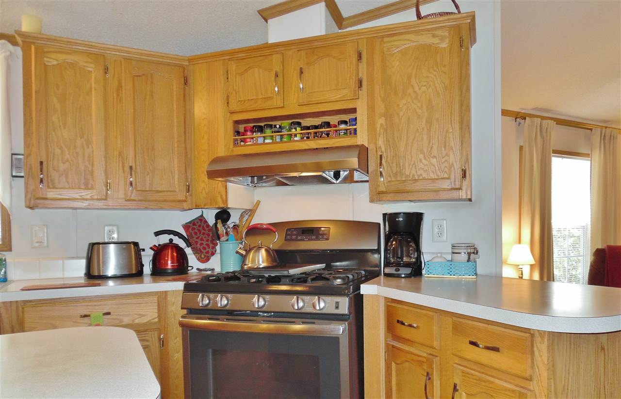 119 Robin Hood Lane Exeter, NH 03833 - Photo 14 of 35 Gallery Image 14